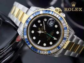 Picture of Rolex Gmt Master Ii A17 40a _SKU0907180532031819